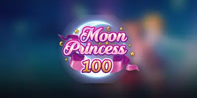 Moon Princess 100
