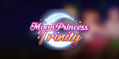 Moon Princess Trinity