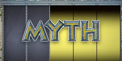 Myth