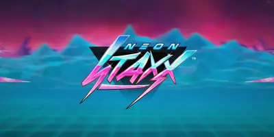 Neon Staxx