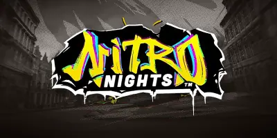 Nitro Nights
