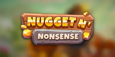 Nugget N Nonsense