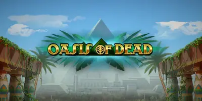 Oasis of Dead