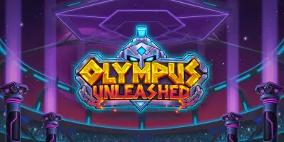 Olympus Unleashed