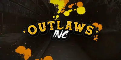 Outlaws Inc