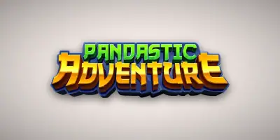 Pandastic Adventure