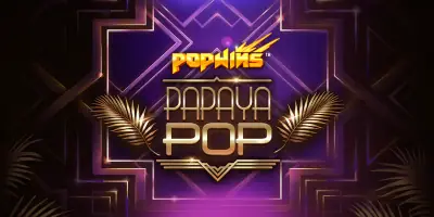 PapayaPop