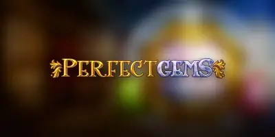 Perfect Gems