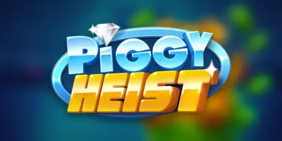 Piggy Heist
