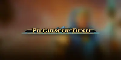 Pilgrim of Dead
