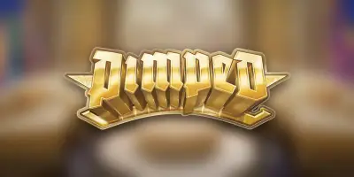 Pimped