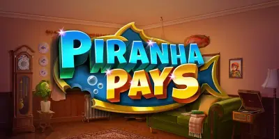 Piranha Pays