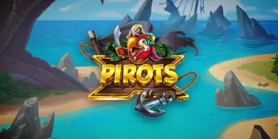 Pirots X