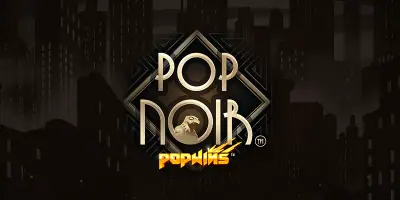 PopNoir