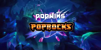 PopRocks