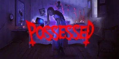 Possessed