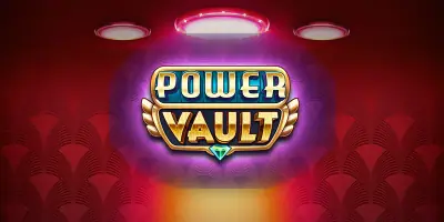Power Vault