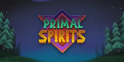 Primal Spirits