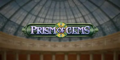 Prism of Gems