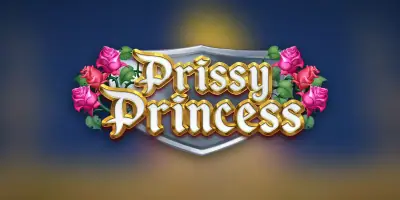 Prissy Princess