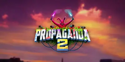 Propaganda 2