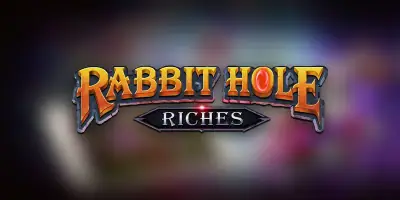 Rabbit Hole Riches