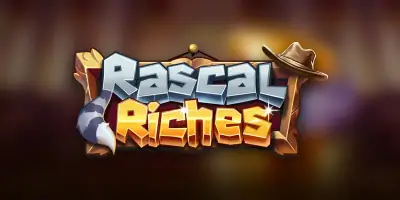 Rascal Riches