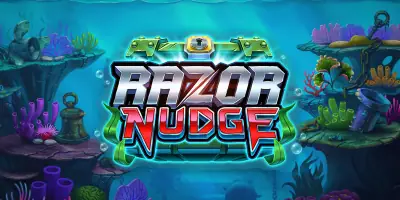 Razor Nudge