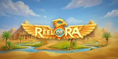 Reel of Ra