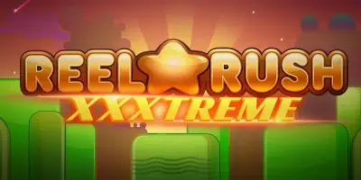 Reel Rush XXXtreme