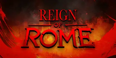 Reign of Rome