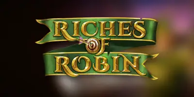Riches of Robin
