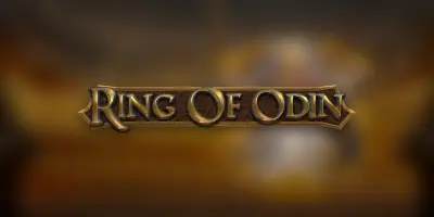 Ring of Odin