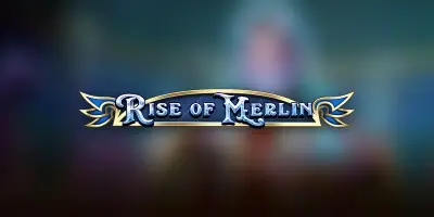 Rise of Merlin