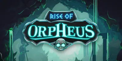 Rise of Orpheus