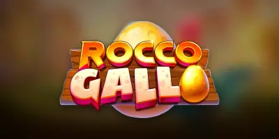 Rocco Gallo