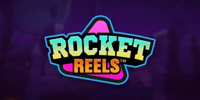 Rocket Reels