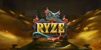 Ryze