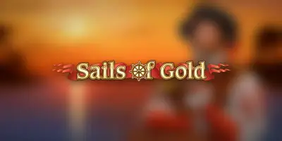 Sails of Gold