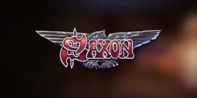 Saxon