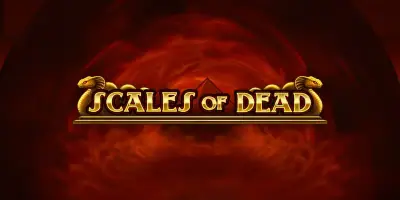 Scales of Dead