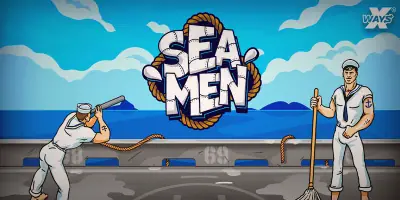 Seamen