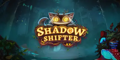 Shadow Shifter