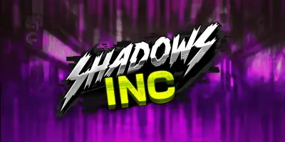 Shadows Inc