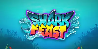 Shark Feast