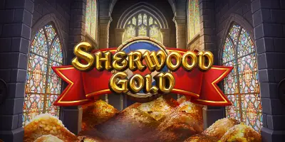 Sherwood Gold