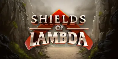 Shields of Lambda