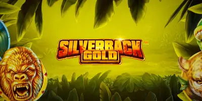 Silverback Gold