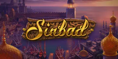 Sinbad