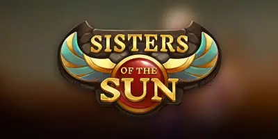 Sisters of the Sun